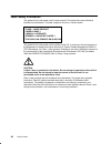Installation And Service Manual - (page 12)