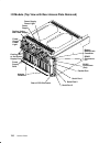 Installation And Service Manual - (page 20)