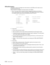 Installation And Service Manual - (page 52)