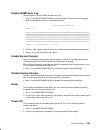 Installation And Service Manual - (page 59)