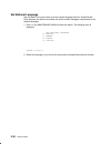 Installation And Service Manual - (page 72)