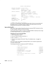 Installation And Service Manual - (page 74)