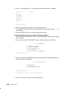 Installation And Service Manual - (page 90)