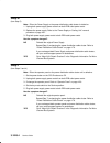 Installation And Service Manual - (page 98)