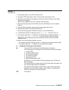 Installation And Service Manual - (page 119)