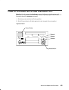 Installation And Service Manual - (page 127)