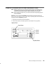 Installation And Service Manual - (page 131)