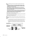 Installation And Service Manual - (page 132)