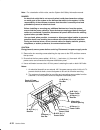 Installation And Service Manual - (page 134)