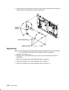 Installation And Service Manual - (page 138)
