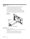 Installation And Service Manual - (page 142)