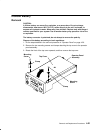 Installation And Service Manual - (page 143)