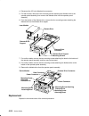 Installation And Service Manual - (page 146)