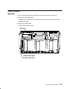 Installation And Service Manual - (page 149)