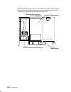 Installation And Service Manual - (page 150)