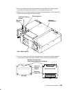 Installation And Service Manual - (page 157)
