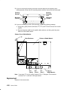 Installation And Service Manual - (page 160)