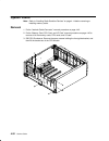 Installation And Service Manual - (page 174)