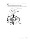 Installation And Service Manual - (page 175)