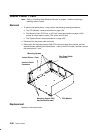 Installation And Service Manual - (page 178)