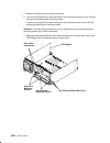 Installation And Service Manual - (page 180)
