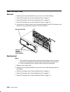 Installation And Service Manual - (page 182)
