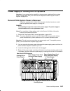 Installation And Service Manual - (page 183)