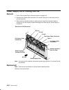 Installation And Service Manual - (page 186)