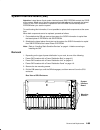 Installation And Service Manual - (page 187)