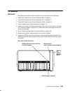 Installation And Service Manual - (page 189)