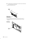 Installation And Service Manual - (page 190)