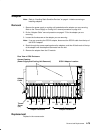 Installation And Service Manual - (page 197)