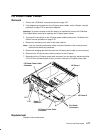 Installation And Service Manual - (page 199)