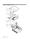 Installation And Service Manual - (page 214)