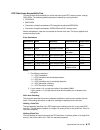 Installation And Service Manual - (page 239)