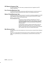 Installation And Service Manual - (page 240)