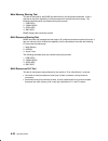 Installation And Service Manual - (page 244)