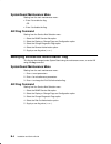 Installation And Service Manual - (page 248)