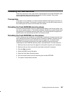 Installation And Service Manual - (page 251)