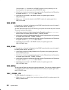 Installation And Service Manual - (page 290)