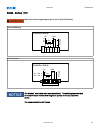 Installation, Operation And Maintenance Manual - (page 68)
