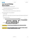 Installation, Operation And Maintenance Manual - (page 75)