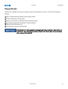 Installation, Operation And Maintenance Manual - (page 165)
