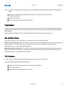 Installation, Operation And Maintenance Manual - (page 202)