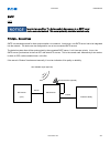 Installation, Operation And Maintenance Manual - (page 259)