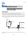 Installation, Operation And Maintenance Manual - (page 267)
