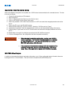 Installation, Operation And Maintenance Manual - (page 290)