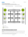 Installation, Operation And Maintenance Manual - (page 330)