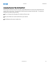 Installation, Operation And Maintenance Manual - (page 353)