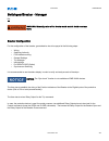 Installation, Operation And Maintenance Manual - (page 373)